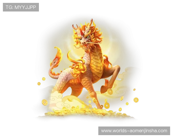 4399js金沙官网最新版本下载安装指南,全面解析游戏安全保障措施