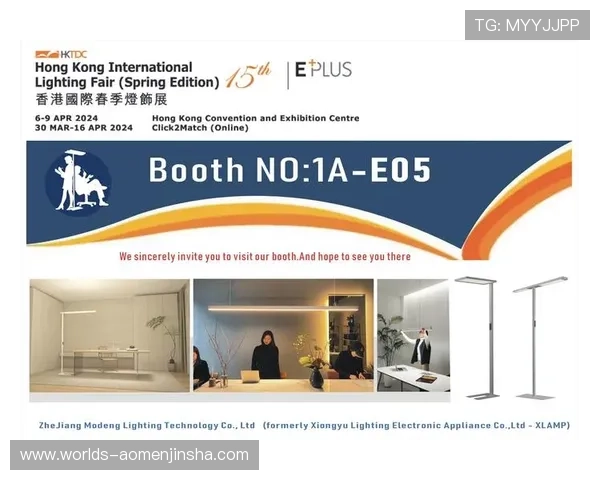 amjs澳金沙门151:澳金沙门151在不同场景下的应用案例分析 amjs澳金沙门151:澳金沙门151在不同场景下的应用案例分析