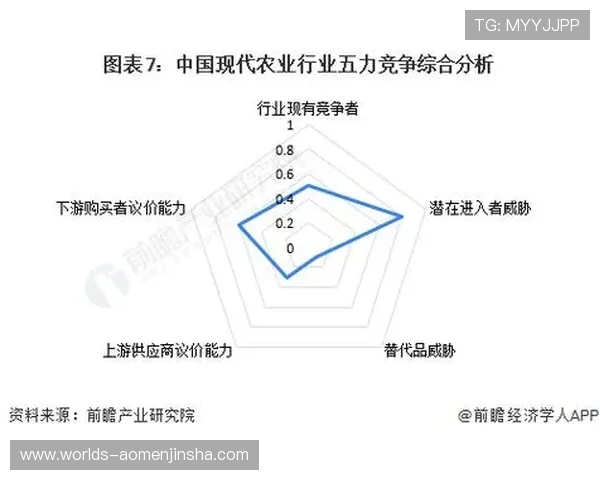 分析金沙国际版的用户口碑与市场评价，了解其在行业中的竞争优势