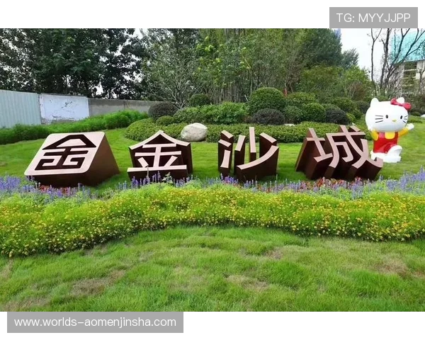 不同类型的金沙城会员卡适合哪些客户群体及其优势分析