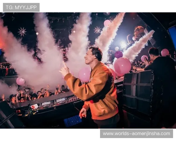 在金沙娱乐城新加坡尽情享受高端博彩娱乐、精彩表演和奢华休闲的完美结合体验