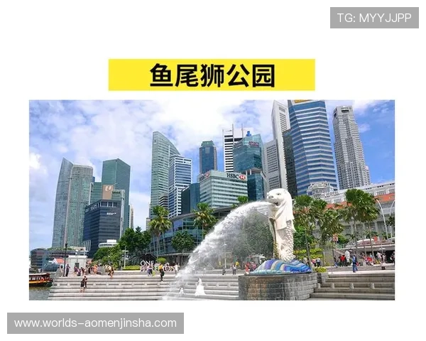 新加坡金沙app官网下载成功后如何登录，完整登录步骤详解