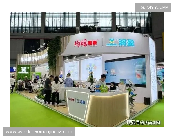 探索PA金沙电子的技术创新与未来发展趋势引领线上娱乐新风尚