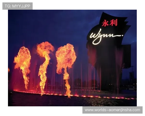 澳门金沙城豪华酒店住宿体验：享受奢华与舒适的完美结合