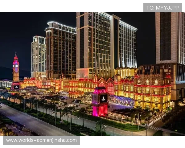 澳门金沙娱乐网页最新优惠活动不断丰富玩家的娱乐选择与福利体验