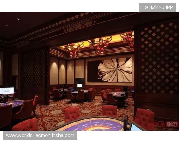 澳门金沙赌场有哪些游戏,玩家必知的热门游戏及玩法指南 澳门金沙赌场有哪些游戏,玩家必知的热门游戏及玩法指南