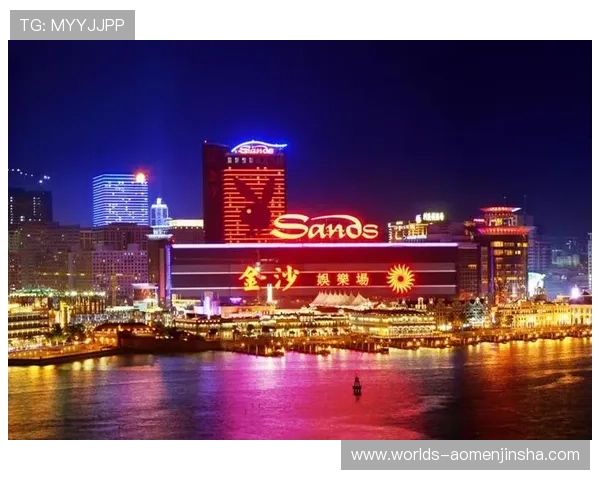 澳门金沙官网首页游戏种类丰富多样满足不同玩家的娱乐需求与偏好 澳门金沙官网首页游戏种类丰富多样满足不同玩家的娱乐需求与偏好