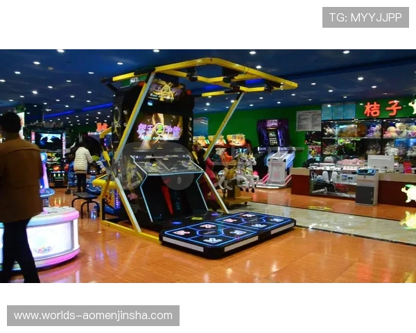 金沙乐娱场555999为玩家提供安全可靠的娱乐环境,尽情享受高品质的游戏体验与丰富福利 金沙乐娱场555999为玩家提供安全可靠的娱乐环境,尽情享受高品质的游戏体验与丰富福利