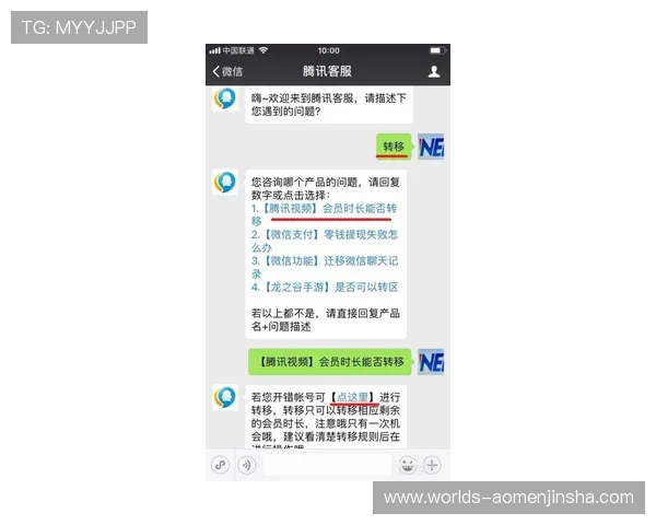 金沙国际会员注册成功后可以享受哪些特别优惠