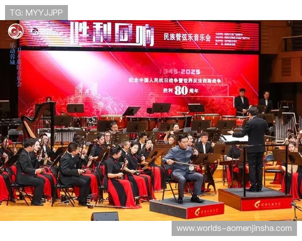 金沙国际计划加强基础设施建设,提升旅游接待能力实现区域旅游快速增长 金沙国际计划加强基础设施建设,提升旅游接待能力实现区域旅游快速增长