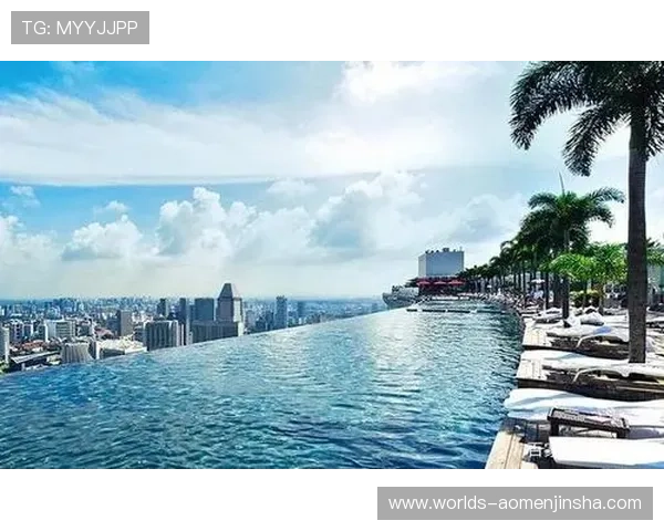 金沙娱乐官网下载便捷流程,轻松下载安装享受高品质娱乐 金沙娱乐官网下载便捷流程,轻松下载安装享受高品质娱乐