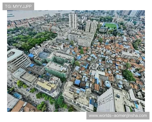 金沙城的具体位置及其在城市中的战略地理位置分析