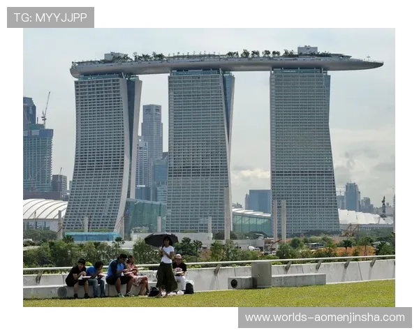 金沙城娱乐官方平台下载网址官方入口常见问题及解决方案 金沙城娱乐官方平台下载网址官方入口常见问题及解决方案