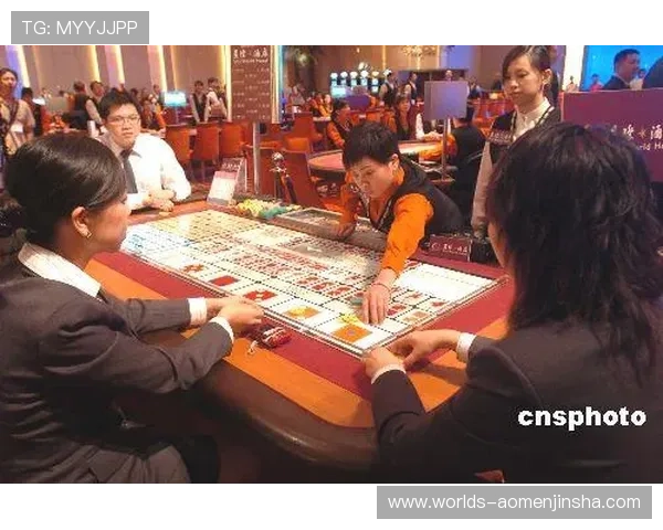 金沙娱乐欢迎你,体验最专业的在线博彩平台,尽情享受高额奖金和安全保障 金沙娱乐欢迎你,体验最专业的在线博彩平台,尽情享受高额奖金和安全保障