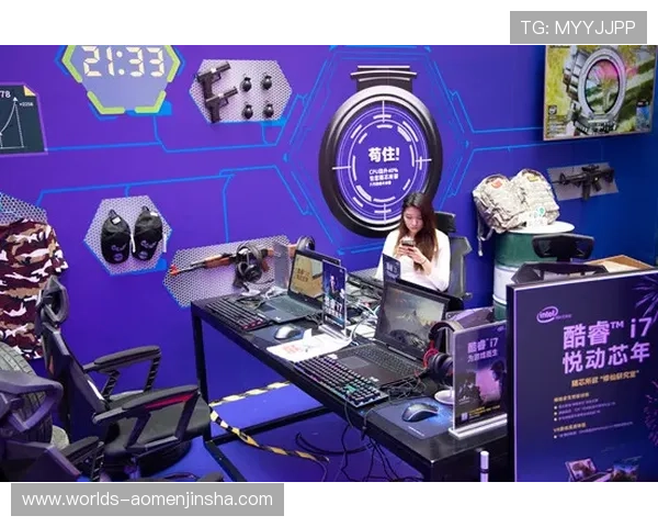 js56.com金沙官网客服服务全方位解答，解决玩家在游戏中的各种疑问