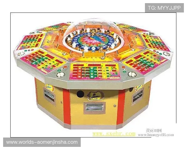 新用户注册金沙平台即可获得31元彩金，开启无限精彩的游戏世界