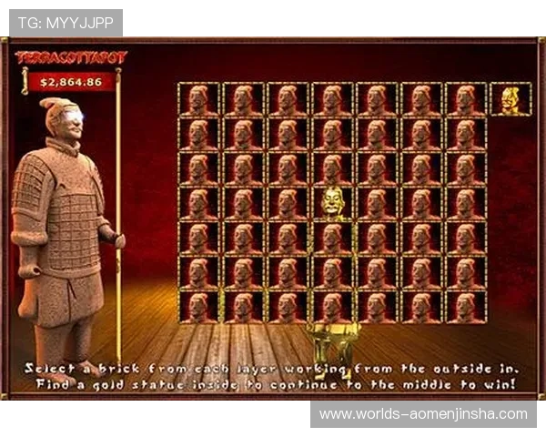 探索金沙娱乐游戏种类丰富多样满足不同玩家的娱乐需求 探索金沙娱乐游戏种类丰富多样满足不同玩家的娱乐需求