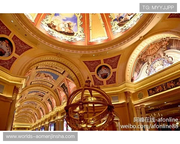 澳门金沙威尼斯人酒店住宿攻略与房型详解助你轻松选择理想入住方案 澳门金沙威尼斯人酒店住宿攻略与房型详解助你轻松选择理想入住方案