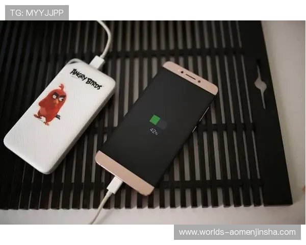 金沙pg游戏官网为玩家提供便捷的充值提现服务,确保资金安全与快速到账 金沙pg游戏官网为玩家提供便捷的充值提现服务,确保资金安全与快速到账