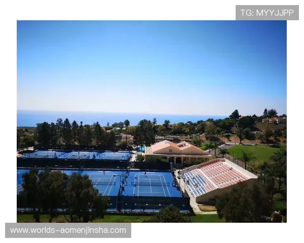 金沙990手机最新版本常见问题解决方案,帮助玩家快速排除使用中的各种困扰 金沙990手机最新版本常见问题解决方案,帮助玩家快速排除使用中的各种困扰