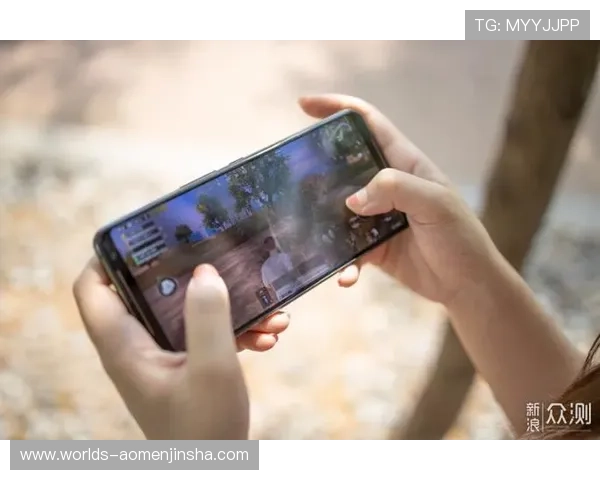 金沙城娱乐新手指南帮助新玩家快速上手体验丰富游戏内容 金沙城娱乐新手指南帮助新玩家快速上手体验丰富游戏内容