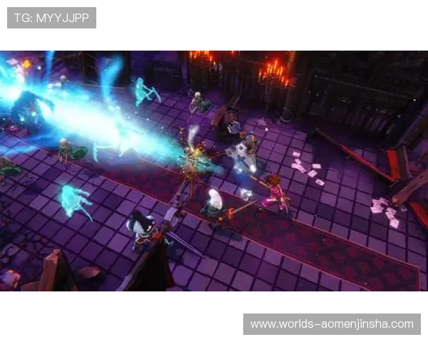 金沙娱乐城app官方最新版免费下载，提供丰富的游戏娱乐体验与安全保障