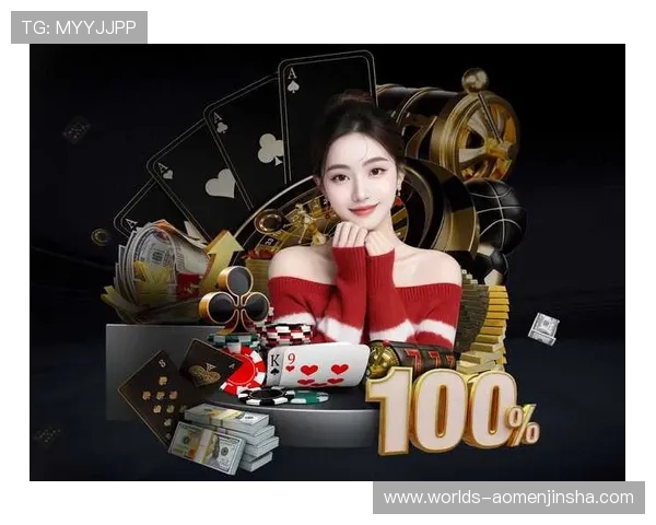 金沙官网app注册流程详解新手玩家快速入门攻略金沙官网app安全保障措施全面解析保障玩家资金与信息安全 金沙官网app注册流程详解新手玩家快速入门攻略金沙官网app安全保障措施全面解析保障玩家资金与信息安全