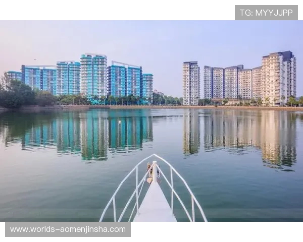 金沙度假app带你开启奢华休闲新体验,尽享全球顶级度假资源 金沙度假app带你开启奢华休闲新体验,尽享全球顶级度假资源