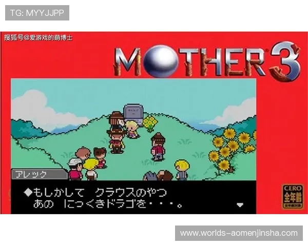 金沙官网客服常见问题解答,帮助新手玩家快速上手游戏体验 金沙官网客服常见问题解答,帮助新手玩家快速上手游戏体验