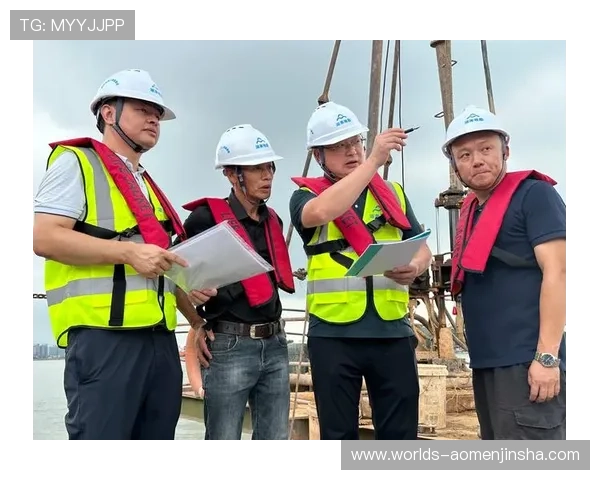 金沙官网网页版安全保障措施，保障玩家个人信息与资金安全，放心娱乐无后顾之忧