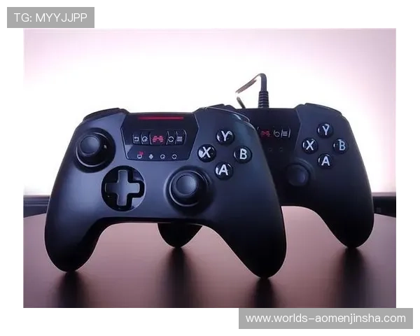 如何选择金沙集团旗下品牌的优质游戏产品满足不同玩家需求