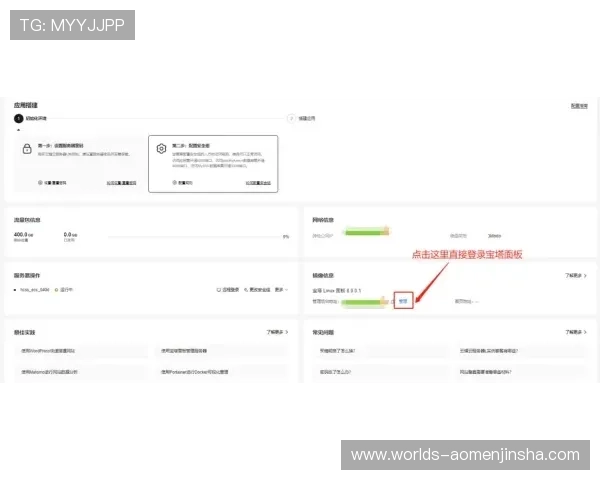 如何利用金沙贵宾会线路检测中心提升游戏体验与确保账号安全的实用技巧