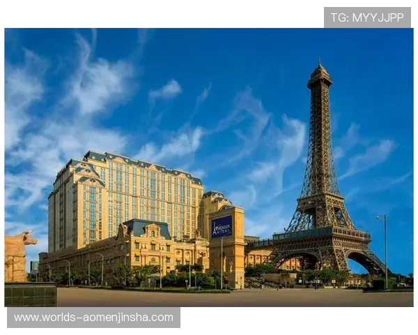 澳门巴黎人官网地址更新公告,获取最新官方入口信息及访问指南