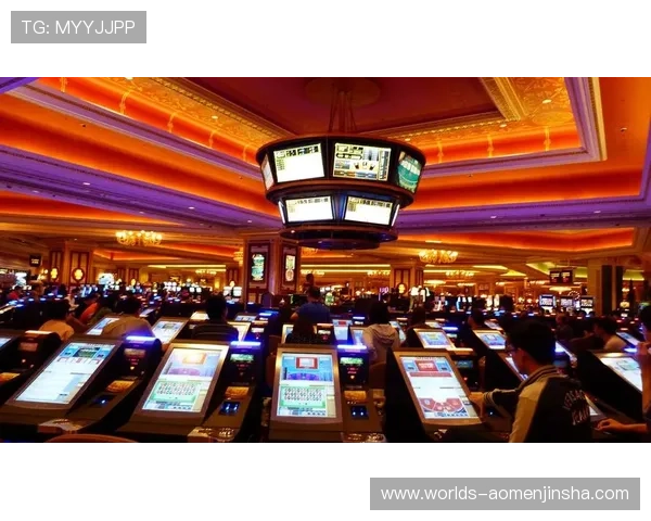 澳门总统电子游戏平台安全可靠的保障措施全面解析保障玩家资金安全